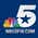 Profile image for KXAS-TV (NBC5)